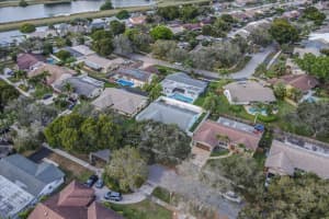11833 SW 54th St, Cooper City, FL 33330 Sold 04/14/25