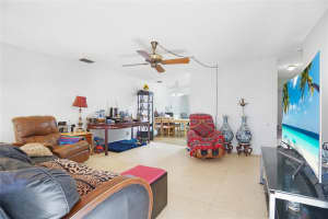6261 SW 8th St, North Lauderdale, FL 33068 Sold 03/27/25