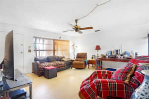 6261 SW 8th St, North Lauderdale, FL 33068 Sold 03/27/25