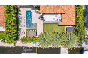 2323 Delmar Pl, Fort Lauderdale, FL 33301 Sold 04/25/25