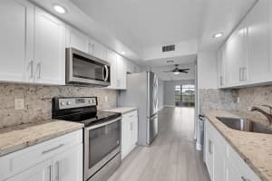 1606 Abaco Dr F4, Coconut Creek, FL 33066 Sold 09/04/25