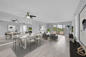 1606 Abaco Dr F4, Coconut Creek, FL 33066 Sold 09/04/25