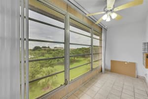 1606 Abaco Dr F4, Coconut Creek, FL 33066 Sold 09/04/25