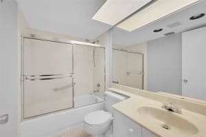 1606 Abaco Dr F4, Coconut Creek, FL 33066 Sold 09/04/25