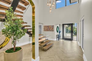 319 Riverside Drive, Pompano Beach, FL 33062 - MLS#F10484705