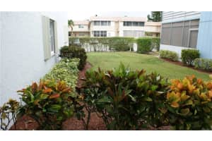 403 W Saxony I 403, Delray Beach, FL 33446 - MLS#F10484712
