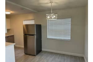 403 W Saxony I 403, Delray Beach, FL 33446 - MLS#F10484712