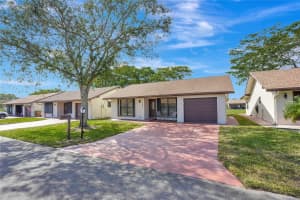 1555 SW 21st Ter, Deerfield Beach, FL 33442 Sold 03/14/25