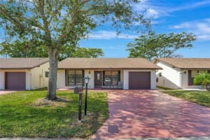 1555 SW 21st Ter, Deerfield Beach, FL 33442 Sold 03/14/25