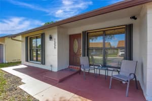 1555 SW 21st Ter, Deerfield Beach, FL 33442 Sold 03/14/25