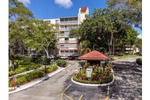 7021 Environ Blvd 316, Lauderhill, FL 33319 Sold 08/14/25