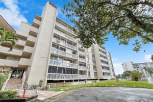 7021 Environ Blvd 316, Lauderhill, FL 33319 Sold 08/14/25