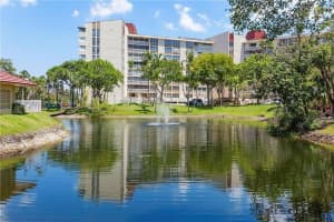 7021 Environ Blvd 316, Lauderhill, FL 33319 Sold 08/14/25