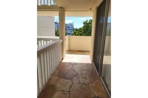 7021 Environ Blvd 316, Lauderhill, FL 33319 Sold 08/14/25