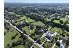 13320 Luray Road, Southwest Ranches, FL 33330 Sold 01/21/26