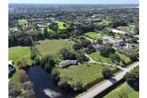 13320 Luray Road, Southwest Ranches, FL 33330 Sold 01/21/26