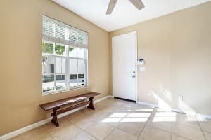 143 SW 7th St 143, Pompano Beach, FL 33060 Sold 05/15/25