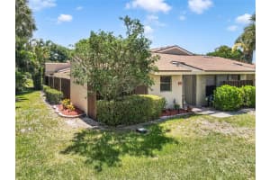 81 Meadows Dr 81, Boynton Beach, FL 33436 Sold 03/04/25