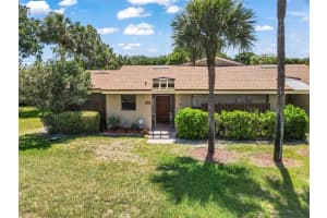 81 Meadows Dr 81, Boynton Beach, FL 33436 Sold 03/04/25