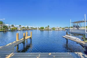 721 E McNab Rd 4, Pompano Beach, FL 33060 Sold 04/30/25