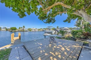 721 E McNab Rd 4, Pompano Beach, FL 33060 Sold 04/30/25