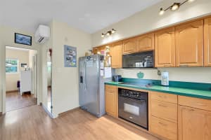 721 E McNab Rd 4, Pompano Beach, FL 33060 Sold 04/30/25