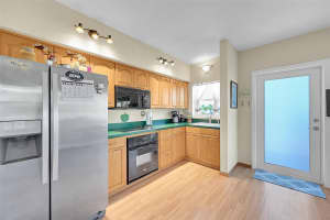 721 E McNab Rd 4, Pompano Beach, FL 33060 Sold 04/30/25