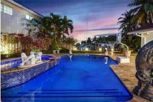 2401 SE 8th St, Pompano Beach, FL 33062 Sold 04/24/25