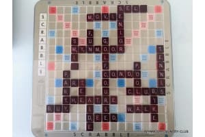 2504 Antigua Terrace, Coconut Creek, FL 33066 - MLS#F10484736