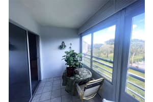 2504 Antigua Terrace, Coconut Creek, FL 33066 - MLS#F10484736