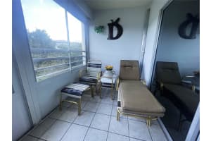 2504 Antigua Terrace, Coconut Creek, FL 33066 - MLS#F10484736