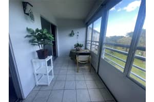 2504 Antigua Terrace, Coconut Creek, FL 33066 - MLS#F10484736