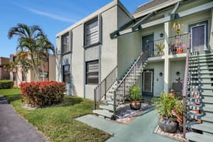 7301 Nw 18th St 101, Margate