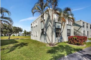 7301 18th Street, Margate, FL 33063 - MLS#F10484738