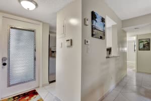 7301 18th Street, Margate, FL 33063 - MLS#F10484738