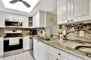 7301 NW 18th St 101, Margate, FL 33063 - MLS#F10484738