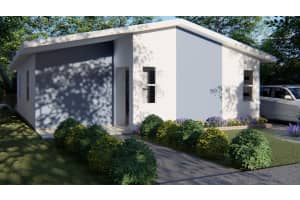 0 Sw Washington, Fl 33311, Fort Lauderdale