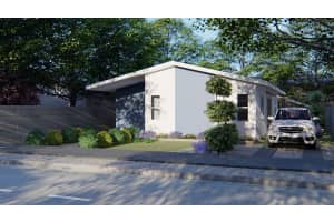 0 SW Washington, Unincorporated, FL 33311, Unincorporated, FL 33311 - MLS#F10484742