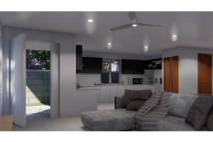 0 SW Washington, Unincorporated, FL 33311, Unincorporated, FL 33311 - MLS#F10484742