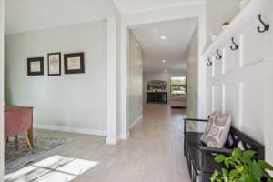 3191 Streng Ln, Royal Palm Beach, FL 33411 Sold 04/04/25