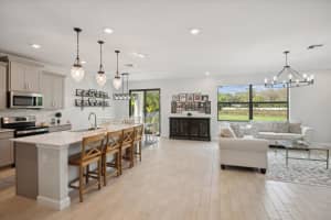 3191 Streng Ln, Royal Palm Beach, FL 33411 Sold 04/04/25