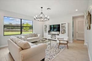 3191 Streng Ln, Royal Palm Beach, FL 33411 Sold 04/04/25