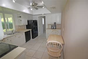 5231 NE 26th Ave, Lighthouse Point, FL 33064 Sold 05/09/25