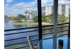 2309 S Cypress Bend Dr 515, Pompano Beach, FL 33069 - MLS#F10484747