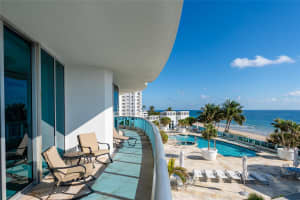 1600 S Ocean Blvd 301, Lauderdale By The Sea, FL 33062 - MLS#F10484749