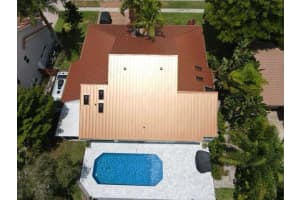 10100 SW 3rd St, Plantation, FL 33324 Sold 05/23/25