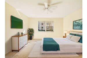 6090 N Sabal Palm Blvd 101, Tamarac, FL 33319 Sold 10/14/25