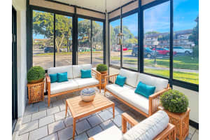 6090 N Sabal Palm Blvd 101, Tamarac, FL 33319 Sold 10/14/25