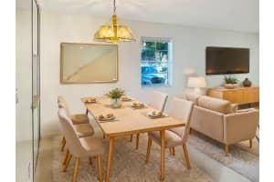 6090 N Sabal Palm Blvd 101, Tamarac, FL 33319 Sold 10/14/25