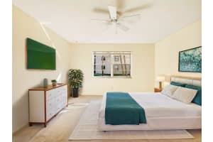 6090 N Sabal Palm Blvd 101, Tamarac, FL 33319 Sold 10/14/25